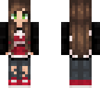 vampire shirt