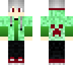 vampire teen