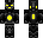 vasnow robot