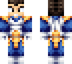 vegeta