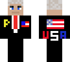 vice president pence