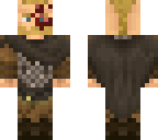 viking bloddy