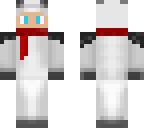 wartower