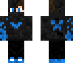 water junior batman 002