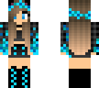 water wolf