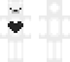 whitepolarbear