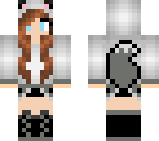 wolfless236
