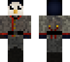 ww1 german penguin  2