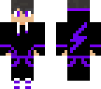xenoenderyt last fix