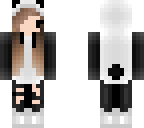 xpixelgirlx3