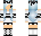 xpixelgirlx3