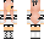 xpixelgirlx3
