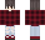 xxunsungxx