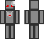 year of the bot 2017