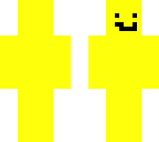 yellow overlay with brick