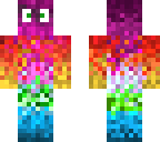 youshouldrun updated