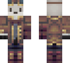 yrruf