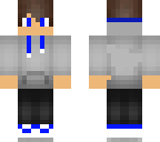 ytbrandonmc