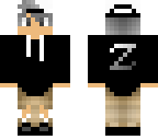 zane 4