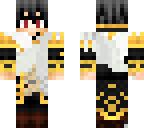 zeref 