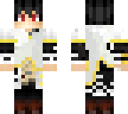 zeref
