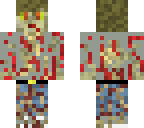 zombie