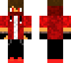 _oinmed_2
