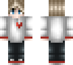 -v- sup