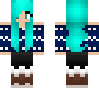 2017 skin