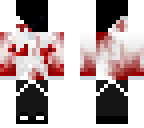 2spoopy4me