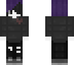 3269