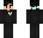 8iub