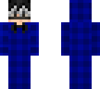 aa