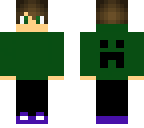 aaron 3