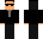 agent