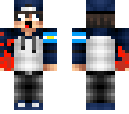 agugamer_yt