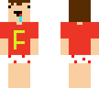 alec feagan