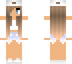 alex skin angel