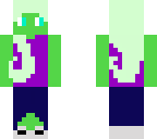 alien