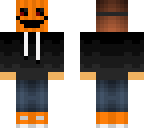 alvinsic halloween