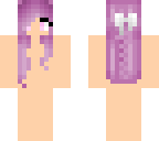 amethyst base