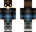 another edit of this skin
