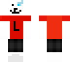 anoyinng dog v2