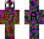 antheronmc