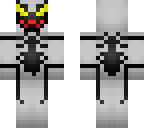 anti-venom