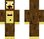 ape