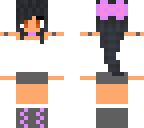 aphmau