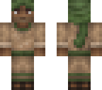 arab farmer