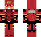 arsenalguevarra v2