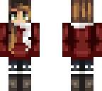 arujan skintrade redone
